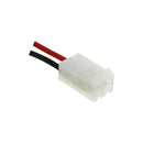 Cameron Sino Acg890Md 2600Mah Aoli Medical Battery