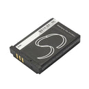 Cameron Sino Act90Mc 1100Mah Battery For Oregon Scientific Camera