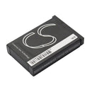 Cameron Sino Act90Mc 1100Mah Battery For Oregon Scientific Camera