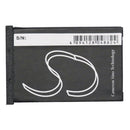 Cameron Sino Act90Mc 1100Mah Battery For Oregon Scientific Camera