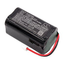 Cameron Sino Battery For Audio Pro Speaker
