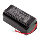 Cameron Sino Battery For Audio Pro Speaker