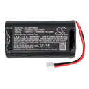 Cameron Sino Battery For Audio Pro Speaker