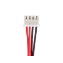 Cameron Sino Battery For Audio Pro Speaker