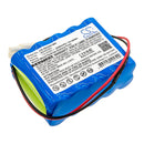 Cameron Sino Aes091Md 2000Mah Aeonmed Medical Battery