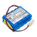 Cameron Sino Aes091Md 2000Mah Aeonmed Medical Battery