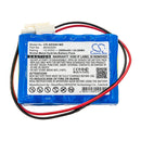 Cameron Sino Aes091Md 2000Mah Aeonmed Medical Battery