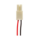Cameron Sino Aes091Md 2000Mah Aeonmed Medical Battery