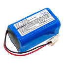 Cameron Sino Aes100Md 2600Mah Aeonmed Medical Battery