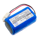 Cameron Sino Aes100Md 2600Mah Aeonmed Medical Battery
