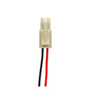 Cameron Sino Aes100Md 2600Mah Aeonmed Medical Battery