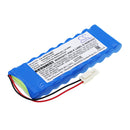 Cameron Sino Aes510Md 2000Mah Aeonmed Medical Battery