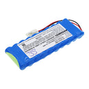 Cameron Sino Aes510Md 2000Mah Aeonmed Medical Battery
