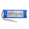 Cameron Sino Aes510Md 2000Mah Aeonmed Medical Battery