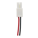 Cameron Sino Aes510Md 2000Mah Aeonmed Medical Battery