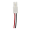 Cameron Sino Aes510Md 2000Mah Aeonmed Medical Battery