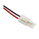 Cameron Sino Aes510Md 2000Mah Aeonmed Medical Battery