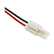 Cameron Sino Aes510Md 2000Mah Aeonmed Medical Battery