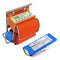 Cameron Sino Aes510Md 2000Mah Aeonmed Medical Battery
