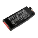 Cameron Sino Afr350Sl 7800Mah Battery For Aeroflex Equipment Test