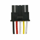 Cameron Sino Afr350Sl 7800Mah Battery For Aeroflex Equipment Test