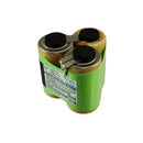 Cameron Sino Ag1413Vx 3000Mah Battery For Aeg Vacuum