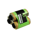 Cameron Sino Ag1413Vx 3000Mah Battery For Aeg Vacuum