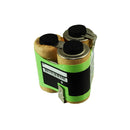 Cameron Sino Ag1413Vx 3000Mah Battery For Aeg Vacuum