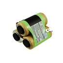 Cameron Sino Ag1413Vx 3000Mah Battery For Aeg Vacuum