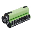 Cameron Sino Ag2000Vx 2000Mah Battery For Aeg Vacuum