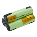 Cameron Sino Ag2000Vx 2000Mah Battery For Aeg Vacuum