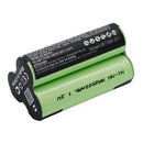 Cameron Sino Ag2000Vx 2000Mah Battery For Aeg Vacuum