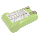 Cameron Sino Ag3000Vx 3000Mah Battery For Aeg Vacuum