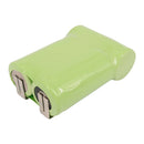 Cameron Sino Ag3000Vx 3000Mah Battery For Aeg Vacuum