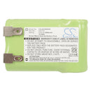 Cameron Sino Ag3000Vx 3000Mah Battery For Aeg Vacuum