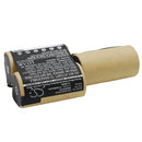 Cameron Sino Ag5103Vx 3600Mah Battery For Aeg Vacuum