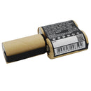 Cameron Sino Ag5103Vx 3600Mah Battery For Aeg Vacuum