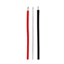 Cameron Sino Agm500Sl 800Mah Battery For Astro Wireless Headset