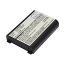 Cameron Sino Agm580Sl 1700Mah Battery For Astro Wireless Headset