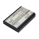 Cameron Sino Agm580Sl 1700Mah Battery For Astro Wireless Headset
