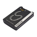 Cameron Sino Agm580Sl 1700Mah Battery For Astro Wireless Headset