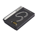 Cameron Sino Agm580Sl 1700Mah Battery For Astro Wireless Headset