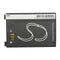 Cameron Sino Agm580Sl 1700Mah Battery For Astro Wireless Headset