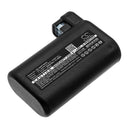 Cameron Sino Agp720Vx 2000Mah Battery For Aeg Electrolux Vacuum