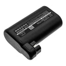 Cameron Sino Agp720Vx 2000Mah Battery For Aeg Electrolux Vacuum