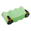 Cameron Sino Agp750Vx 3600Mah Battery For Aeg Vacuum