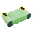 Cameron Sino Agp750Vx 3600Mah Battery For Aeg Vacuum