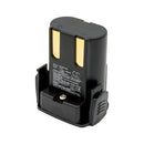 Cameron Sino Agt210Sl 1600Mah Battery For Aesculap Shaver