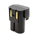 Cameron Sino Agt210Sl 1600Mah Battery For Aesculap Shaver