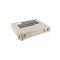 Cameron Sino Alaris Medicalsystems Diversified Medical Battery